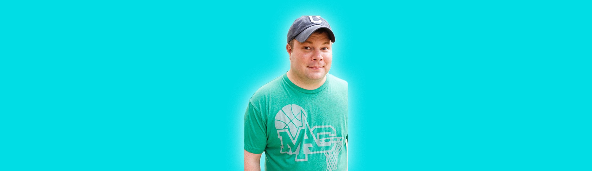 John Caparulo show