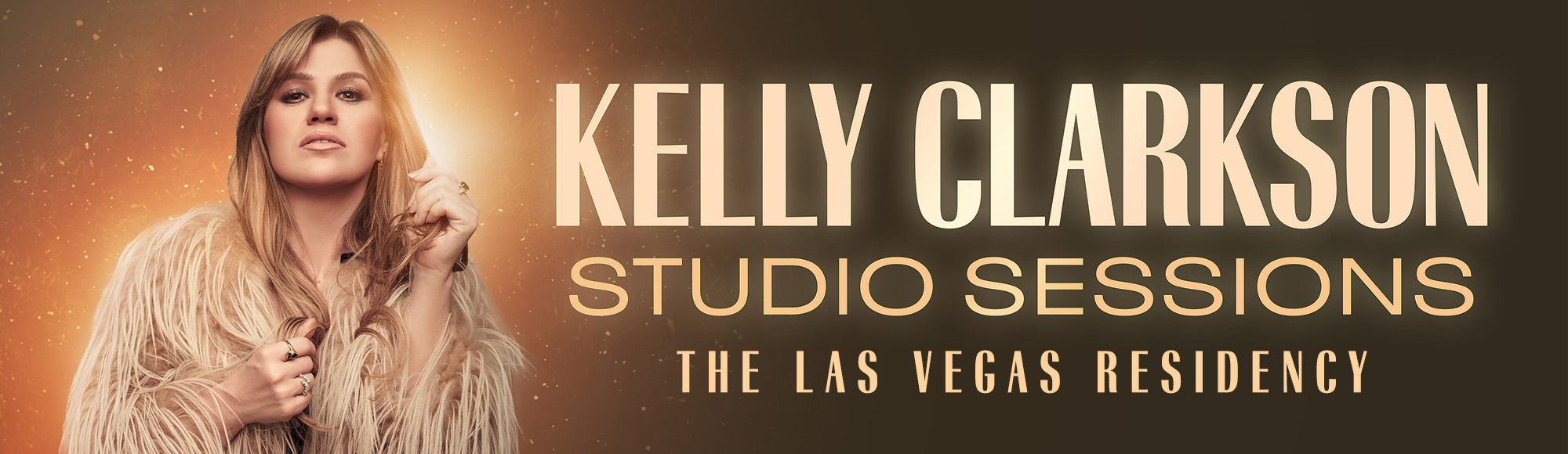 Kelly Clarkson show