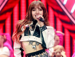 LISA