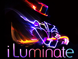 iLuminate