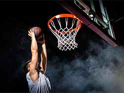 Los Angeles Lakers vs Dallas Mavericks