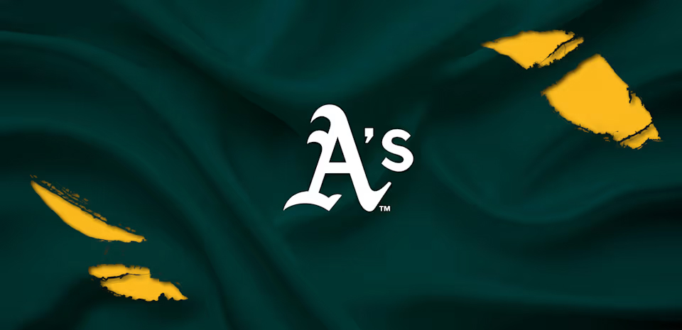 Las Vegas Athletics tickets baseball MLB