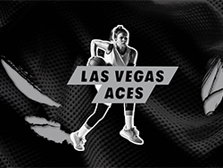 Las Vegas Aces