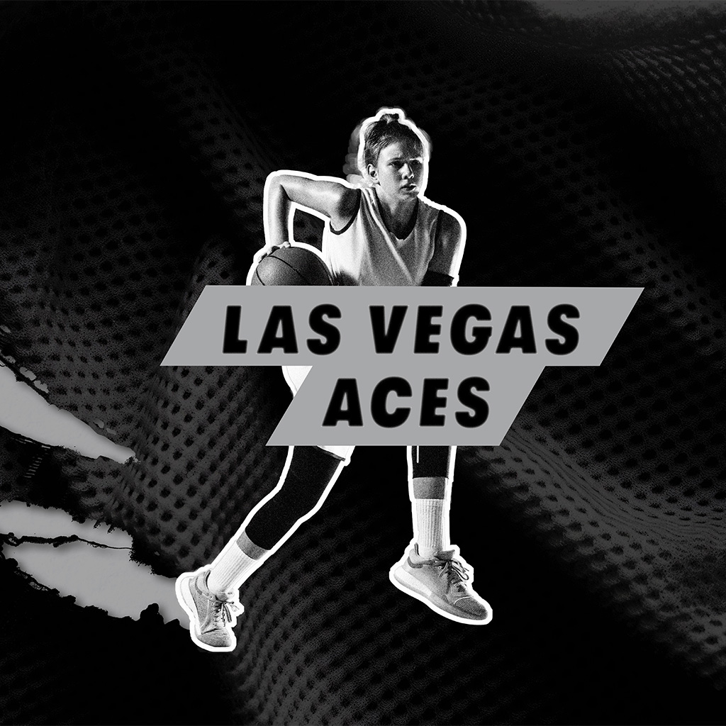 Las Vegas Aces