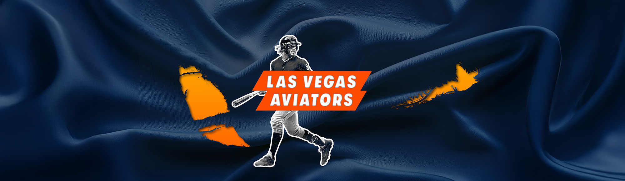 Las Vegas Aviators Show