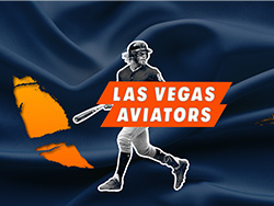 Las Vegas Aviators