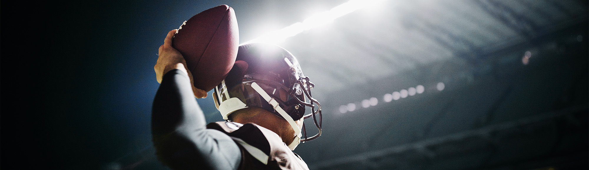 Las Vegas Bowl