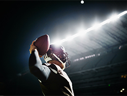 Las Vegas Bowl