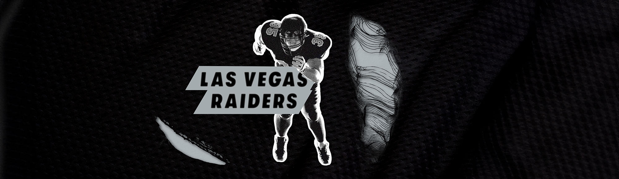Las Vegas Raiders Show Las Vegas Tickets & Reviews