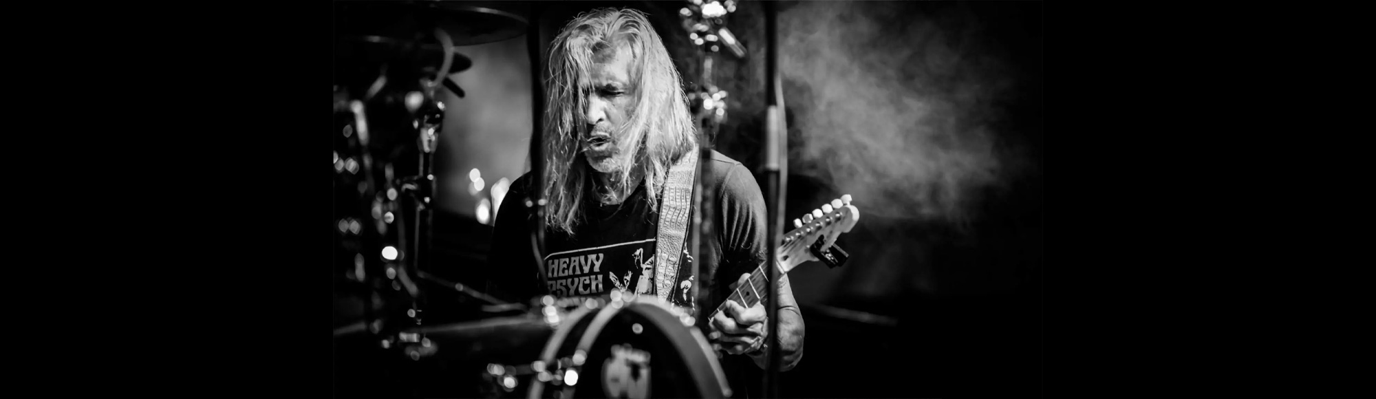 Lynch Mob Show