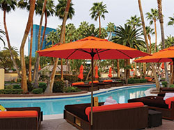 MGM Grand Las Vegas Hotel Casino