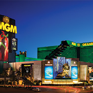 MGM Grand