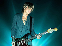Keith Urban 