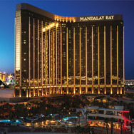 Mandalay Bay