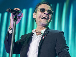 Marc Anthony