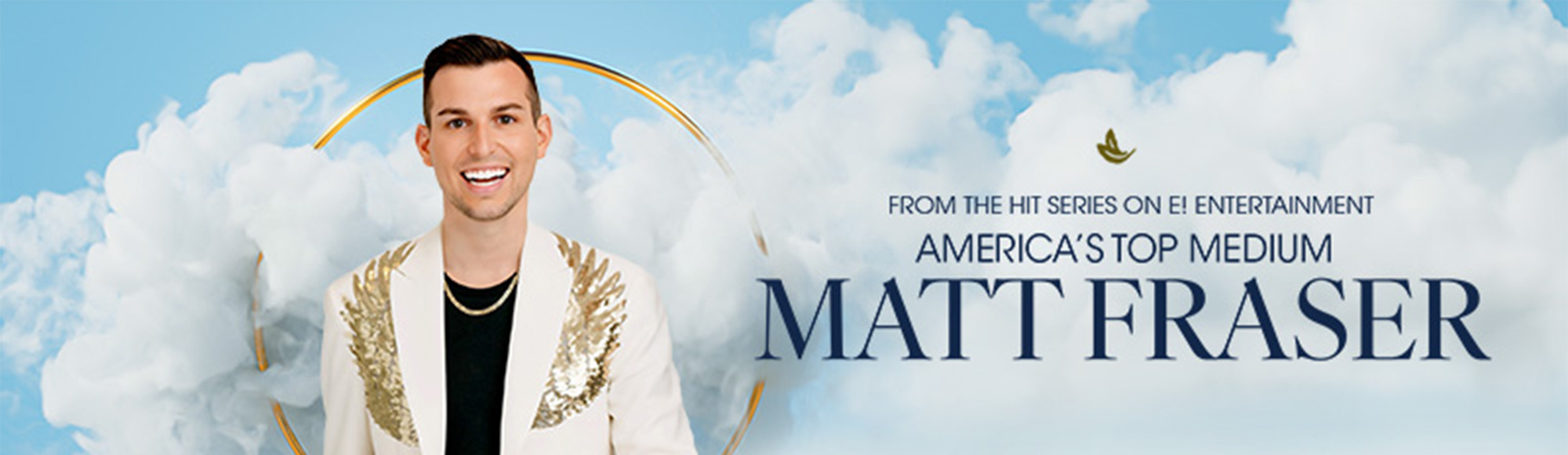 Matt Fraser show