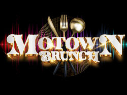 Tickets for Motown Brunch in Las Vegas