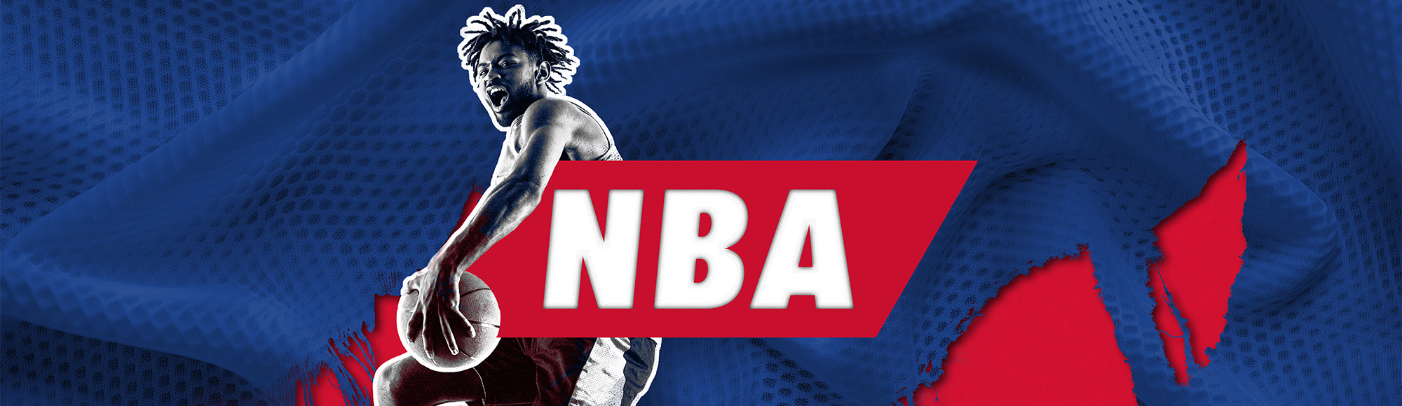 NBA Summer League Show