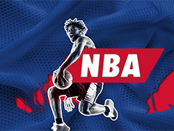 NBA Summer League