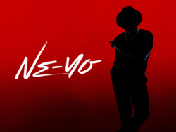 Ne-Yo performing in Las Vegas for residency