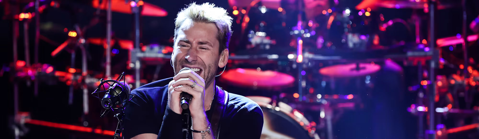 Nickelback