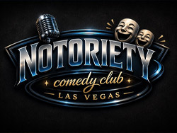 Notoriety Comedy Club