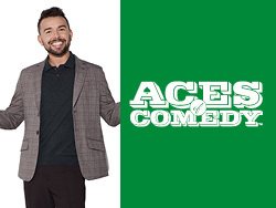 Nurse Blake in Las Vegas MGM Grand