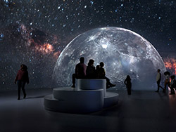 Illuminarium 