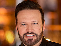 Mark Wills