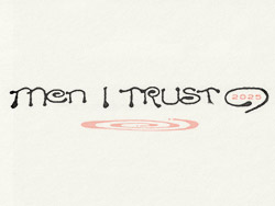 Men I Trust concert Las Vegas