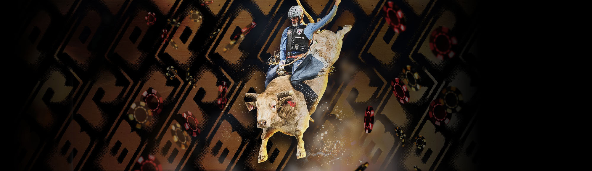 PBR Challenger Series Championship Show