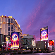 Planet Hollywood