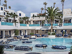Palms Place Las Vegas