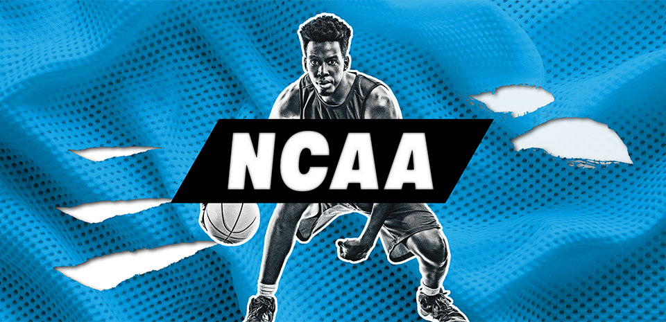 The Players Era Festival live basketball tickets