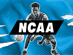 The Players Era Festival