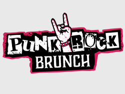 Punk Rock Brunch in Las Vegas - Live Rock Music, Drinks & Buffet
