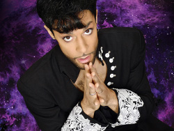 Purple Reign Prince Tribute Show Las Vegas