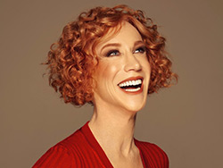 Kathy Griffin Multi