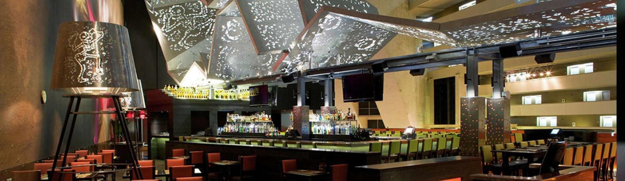 Tacos & Tequila Showtimes, Deals, & Reviews