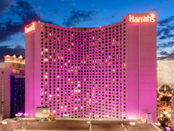 Harrah's 