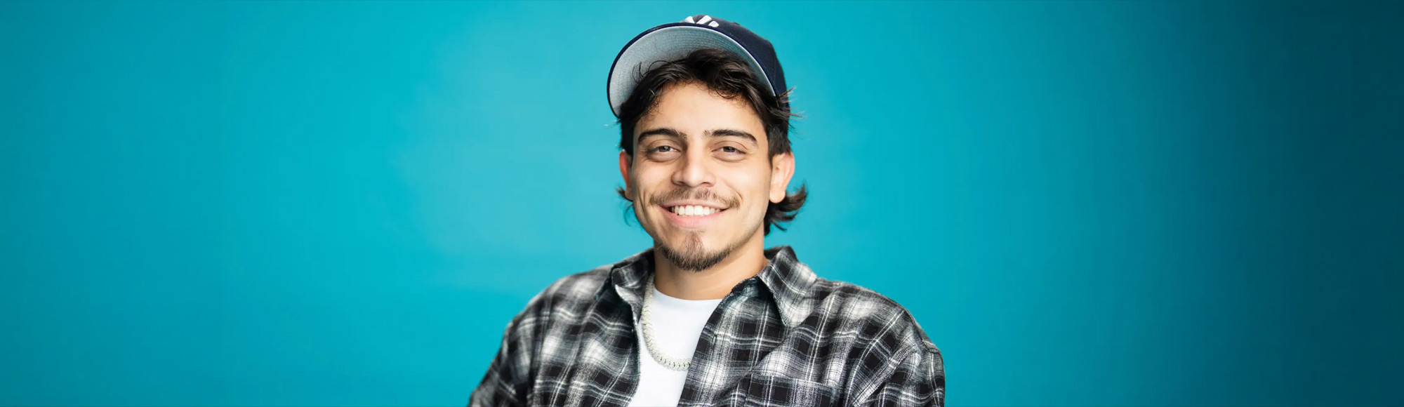 Ralph Barbosa Show