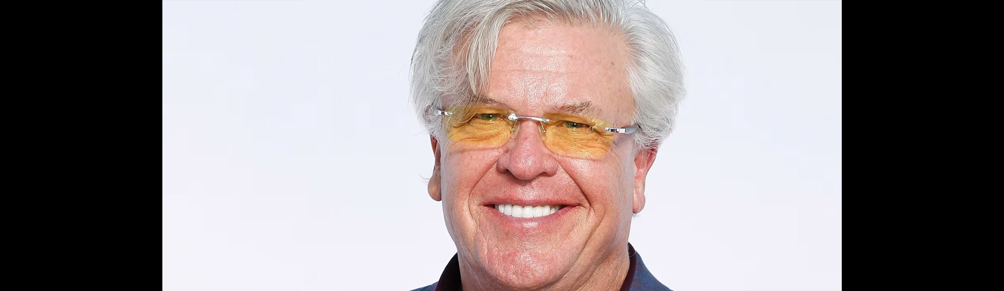 Ron White Show Las Vegas Tickets & Reviews