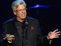 Ron White