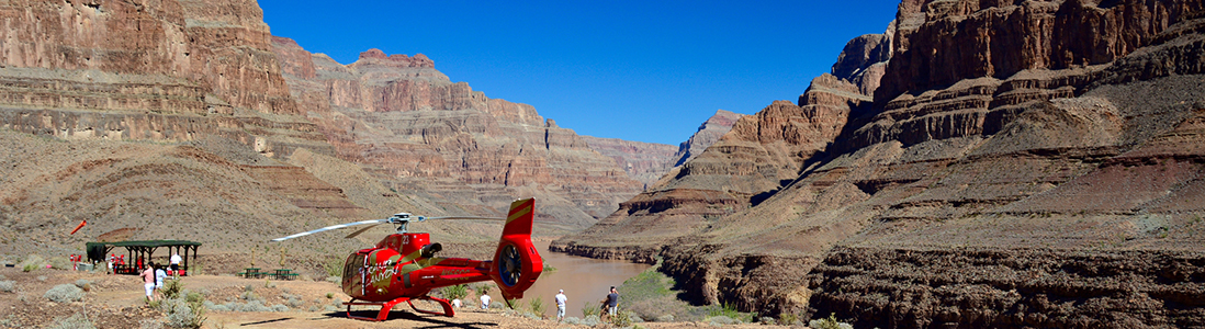 Grand Canyon Helicopter Tour Header 1098x300