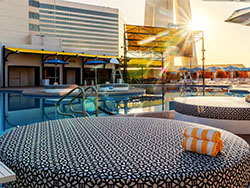 The STRAT Hotel