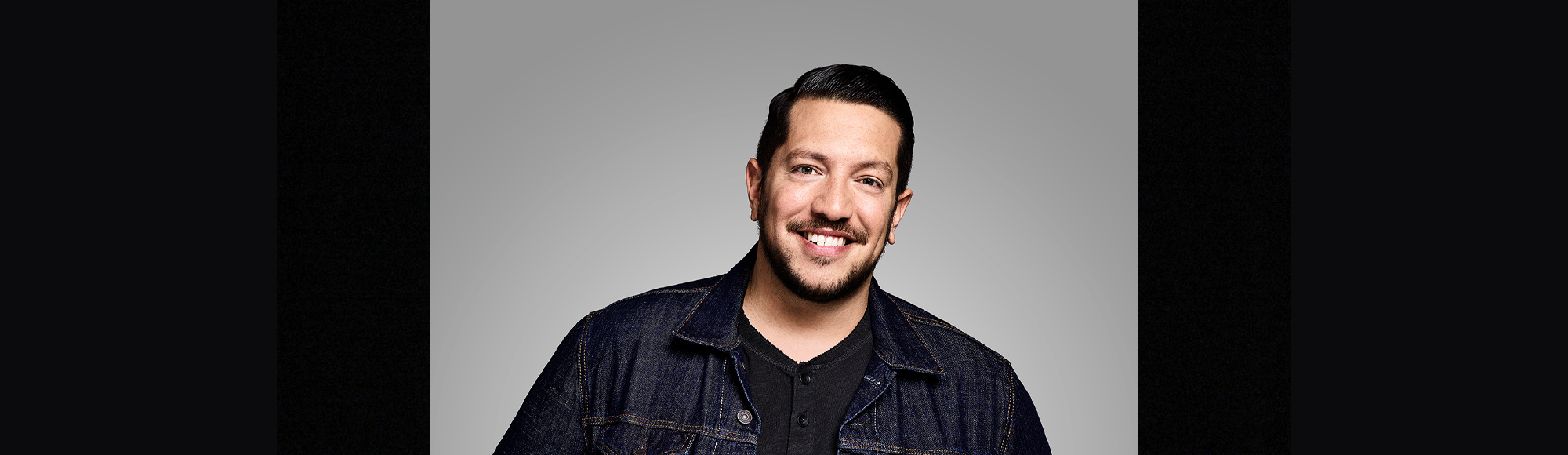 Sal Vulcano show