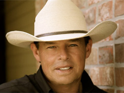Sammy Kershaw in Las Vegas - Live Golden Nugget Concert