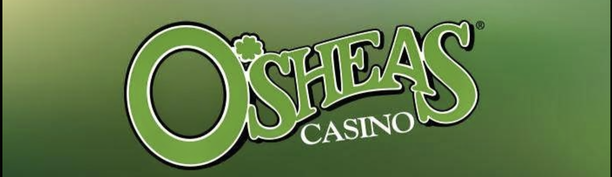 O'Sheas nightlife