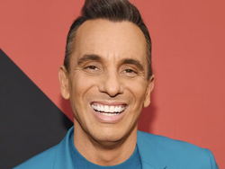 Sebastian Maniscalco