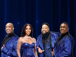 Soul of Motown